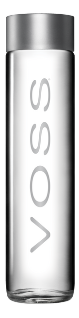 VOSS Still