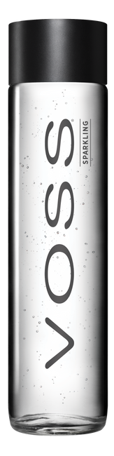 VOSS Sparkling