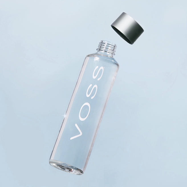 VOSS Still