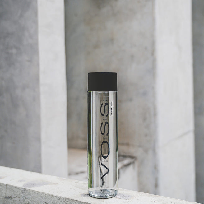 VOSS Sparkling