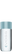 VOSS Still RPET 250ml