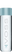 VOSS Still RPET 500ml