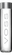 VOSS Still
