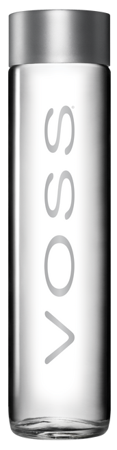 VOSS Still