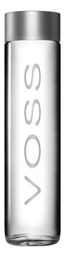 VOSS Still