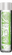 Lime Mint Sparkling