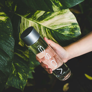 Collections – VOSS Water Global