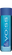 VOSS+