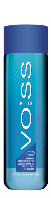 VOSS+