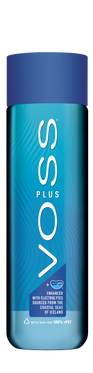 VOSS+