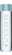 VOSS Still RPET 850ml