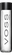 VOSS Sparkling