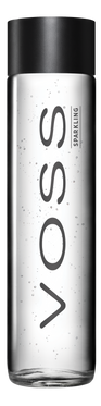 VOSS Sparkling