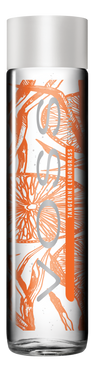 Tangerine Lemongrass